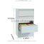 Metal 4 drawer file cabinet, Metal File Cabinets