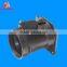 Auto Mass Air Flow Meter OEM# 8ET009142241 / 078133471E