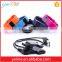 TW64 smart watch for Nokia A1/for Lumia 730 / for Lumia 930