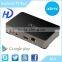 new model android tv box mx60 Google play hd Android 4.2.2 support xbmc/facebook/skype/email/msn/offiece android tv box