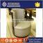 Holiday inn hotel wing chair lounge chair dining table and chairs
