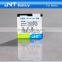 1800mah Li-ion mobile phone battery for Nokia