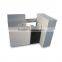 Watertight Ceramic Tile EPDM Joint in Concrete