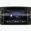 Wecaro WC-MB7507 Android 4.4.4 1080p for mercedes g w463 car stereo 1998 - 2004 USB SD