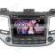 Wecaro WC-HU8015 Android 4.4.4 car dvd player quad core for hyundai ix35 car dvd player stereo tv tuner