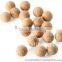 35mm cork ball