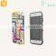 DIY personalised customized sublimation tpu+pc china phone case manufacturer