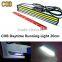 Fctory price!flexible led drl/daytime running light 20cm led car light                        
                                                Quality Choice