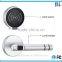 2015 New Zinc Alloy Arrival Intelligent Hotel Door Locks