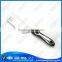 Two Color Handle Wholesale Cheese Knife Cake Knife