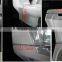 2015 new style made in China indian toilet pan