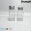 All Size Shaped Glass Spice Bottle 85ml/80ml/50ml/40ml/25ml