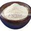 High Quality Ashwagandha Powder Bulk Producers