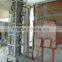 SOP Potassium Sulfate Production Line Equipment