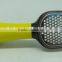 PLASTIC KITCHEN TOOL - PIZZA CUTTER, PEELER, GRATER, CHEESE SERVER