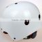 water kayak helmet, water sport helmet, EN1385 certified