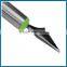 Multi Use Fruit Carving Knives Watermelon Melon Balls Ice Cream Scooper Melon Baller