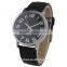 FT1425 China factory cheapest 3atm water resistant mens fashion quartz watch