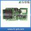 audio player circuit board printed circuit board pcb