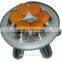Tabletop centrifuge,low speed PRP centrifuge TD4N