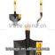 China shovels agricultural shovels Russia market l shovels