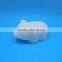 Lovely Plastic PIG Style Multicolor LED Light For Promotiom Gift