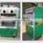 Wood Planer Thicknesser MB105