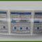 Private colorful label skin care adhesive sticker label