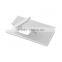 Custom design gift card usb wristband 64GB