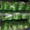 NYLON MONOFILAMENT FISHING NET
