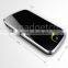 5200mAh Exquisite New Power Bank for mobile phone battery