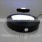 Creative Floating World Globe for desk deciration