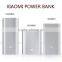 High Quality Original XiaoMi Power Bank 10400mah 5000mah 16000mah