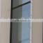 IP68 5050 rgb smd epistar chip drive outdoor waterproof advertising led pixel lights voltage 12 V