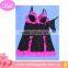 The Fashion Blue/pink Black Lingerie / Babydoll/thin G-string