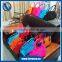 2015 Cheap handbags online/trendy handbags/silicone rubber handbags on sale for christmas gift