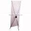x-banner,/X Banner stand,/ Three Legs X banner stand