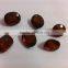Hessonite Gemstones