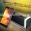 Bluetooth Mini Cube Portable Speaker cube bluetooth speaker