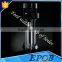 EPCB High Quality Vertical Feed Water Pump for Boiler
