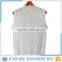 Wholesale sweater vest made in China