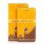 hot sell new design for huawei ascend p6 case