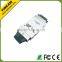 SFP-1310nm-1000Base-Lx,single mode sfp fiber transceiver module