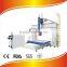 Remax 5 axis cnc router high quality factory directly size can be custom- made