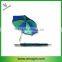 29 Inch Two Tone Golf Umbrella