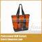 Direct Factory Deluxe Shopping Tote Hot Sell In Amazon