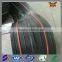 Tunnel segment hydrophilic rubber sealing strip