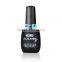 Caixuan Frejia nail gel global fashion uv gel salon professional private label available