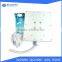 mimo 3g 4g lte antenna mimo antenna 4g lte outdoor 2*sma male mimo panel outdoor antenna