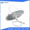 Direct buy from manufactory 3G Omni-directional Ceiling Mount Antenna